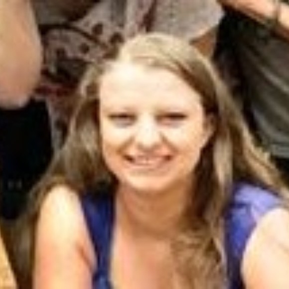 Meet your Posher, Cristen - Picture 1 of 1